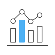 �������հٶ��Ż�